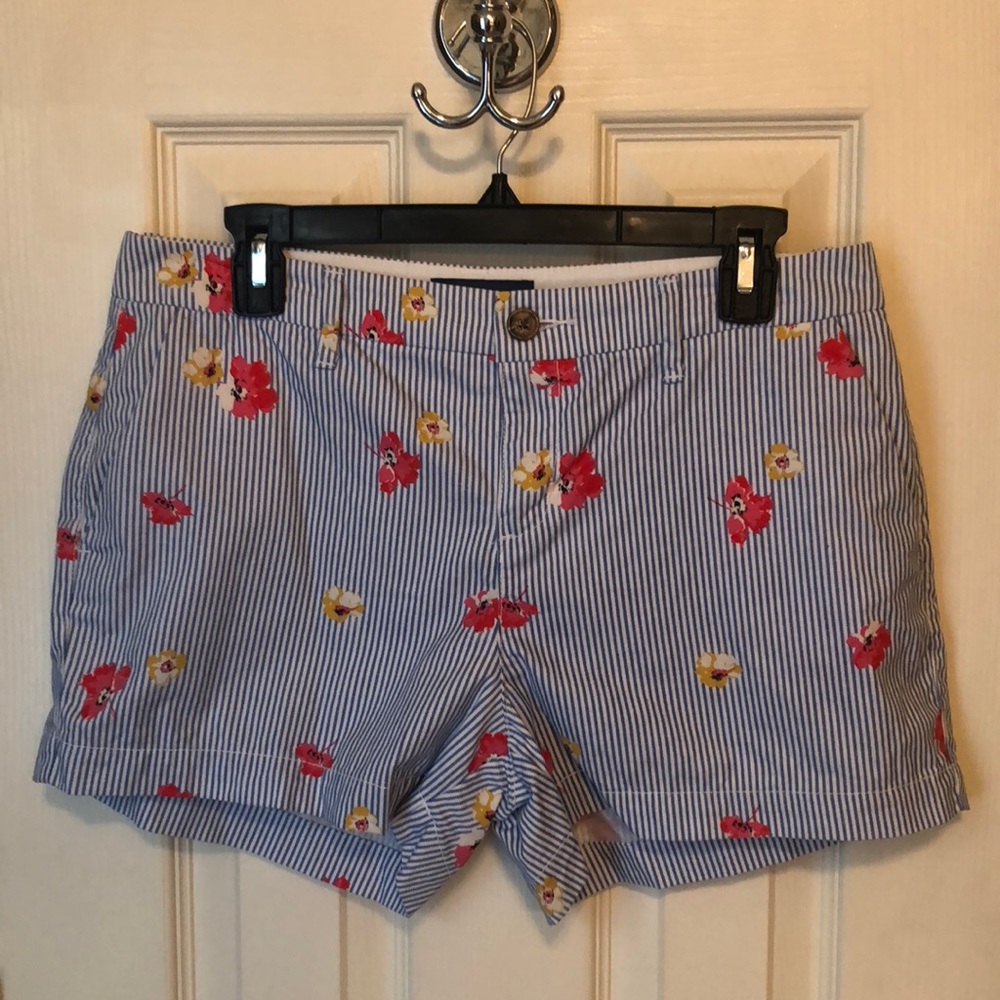 Old Navy Shorts